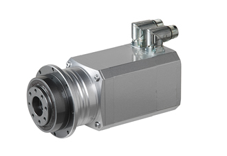 Bonfiglioli New TQF precision planetary flanged gearboxes series & TQF - BMD compact solution